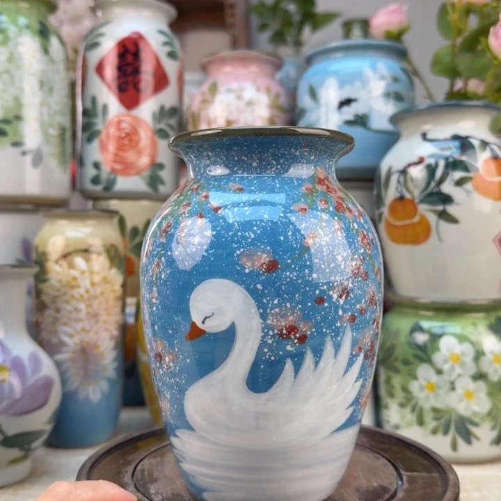 摆件花瓶6556565656656565
