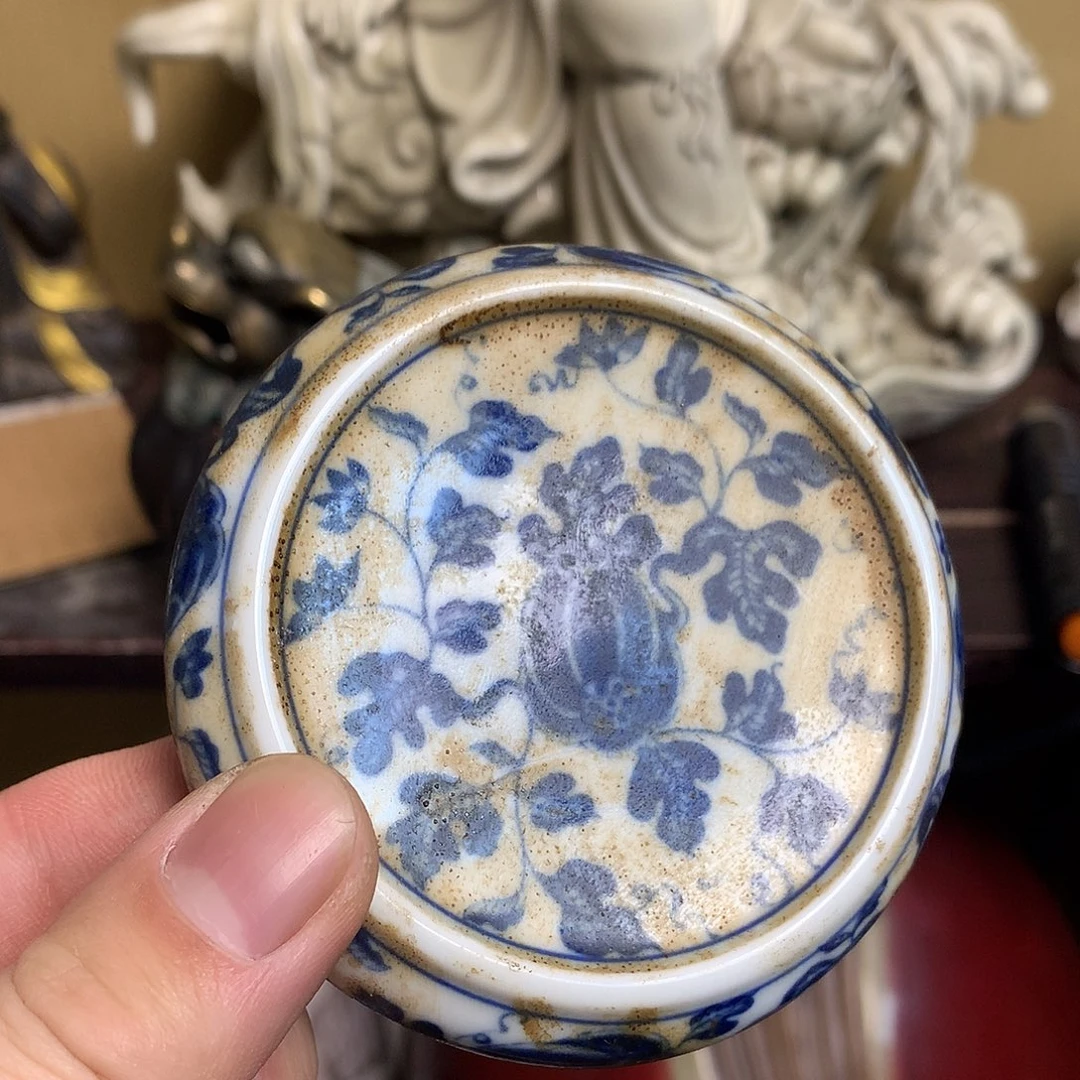 紫砂茶宠工艺美术作品