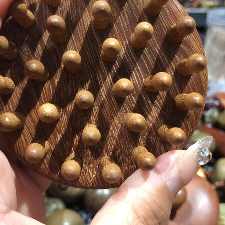 维腊木（绿檀）123365789977888