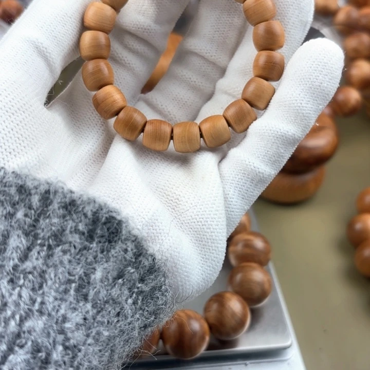 你***看柏木无事牌0910桶珠