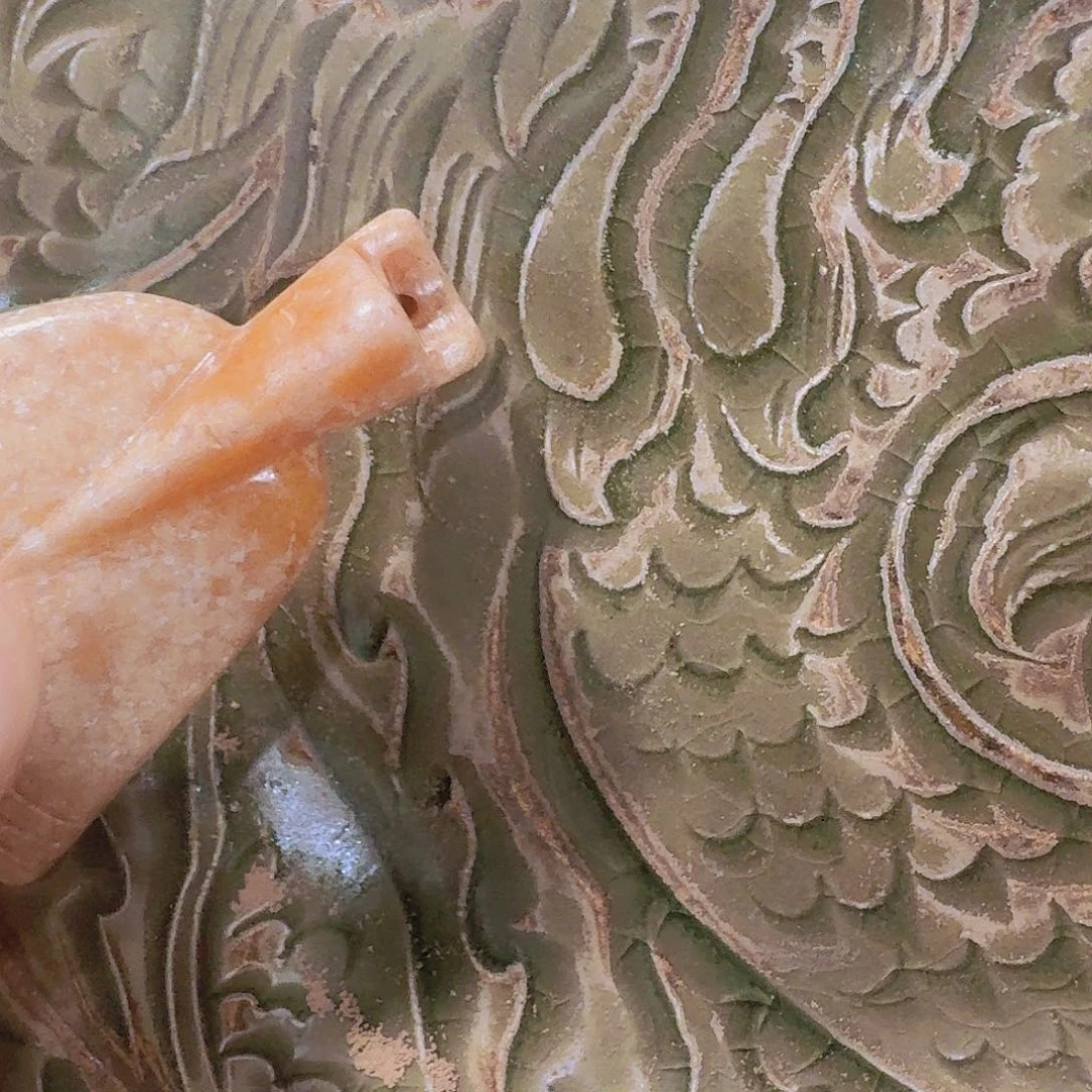 瓷器瓷器瓷器瓷器瓷器瓷器瓷器