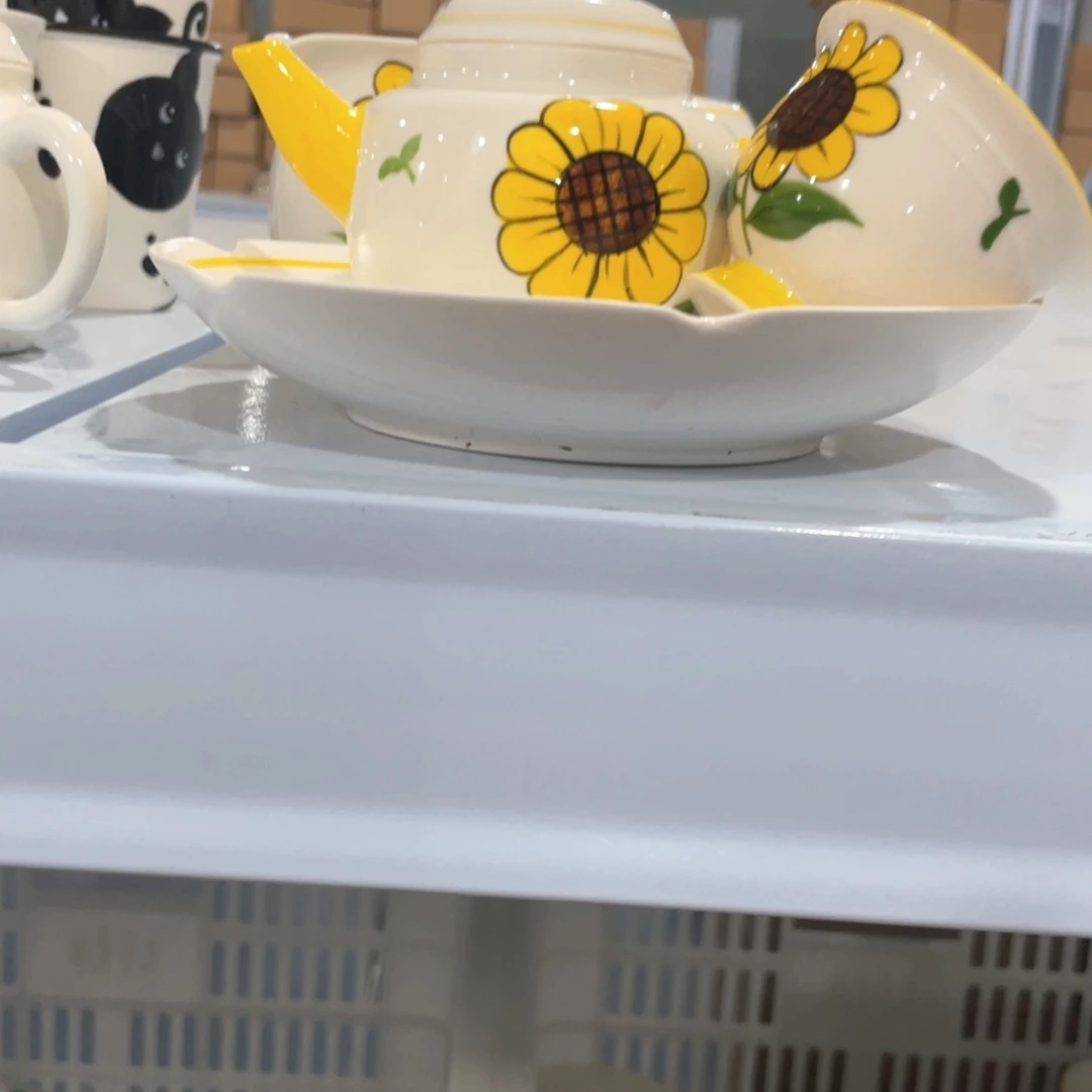 那你你妈妈没没没你你你