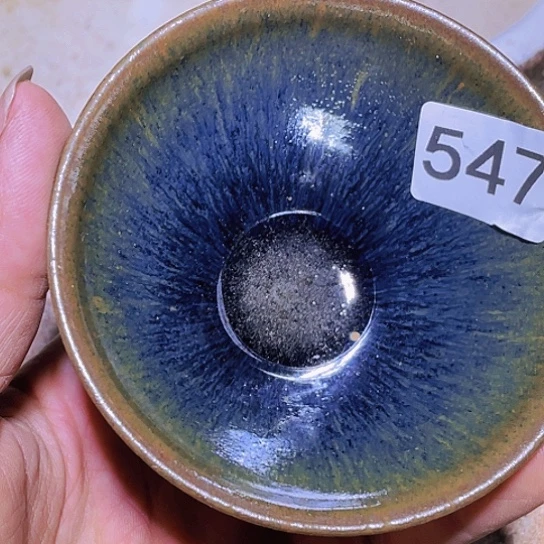 茶盏茶具及各种用品547件以上