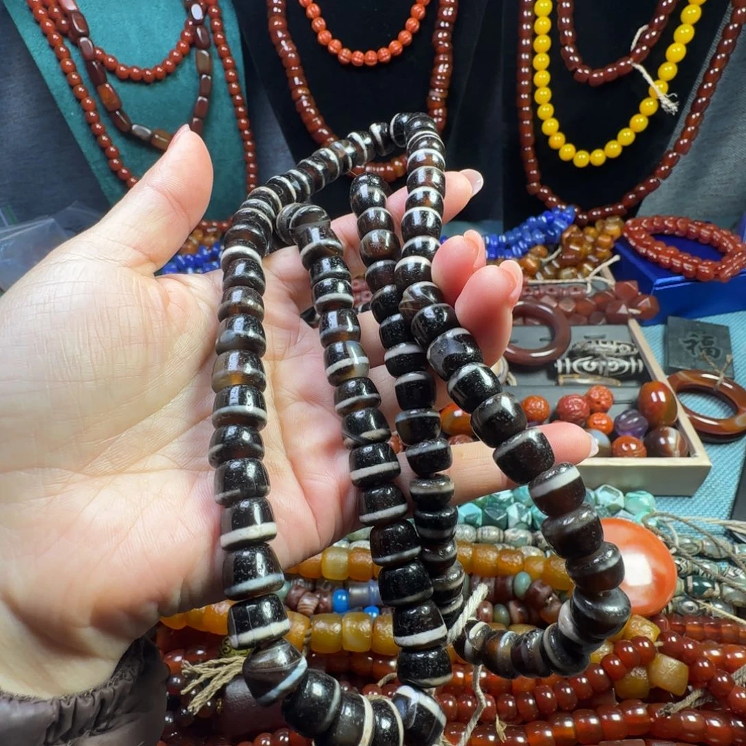 未镶嵌1玛瑙/玉髓