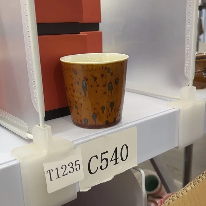 瓷片福利待遇多多哦哦哦哦