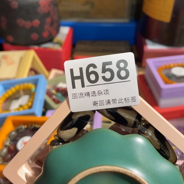 频***居家陶瓷定向链接
