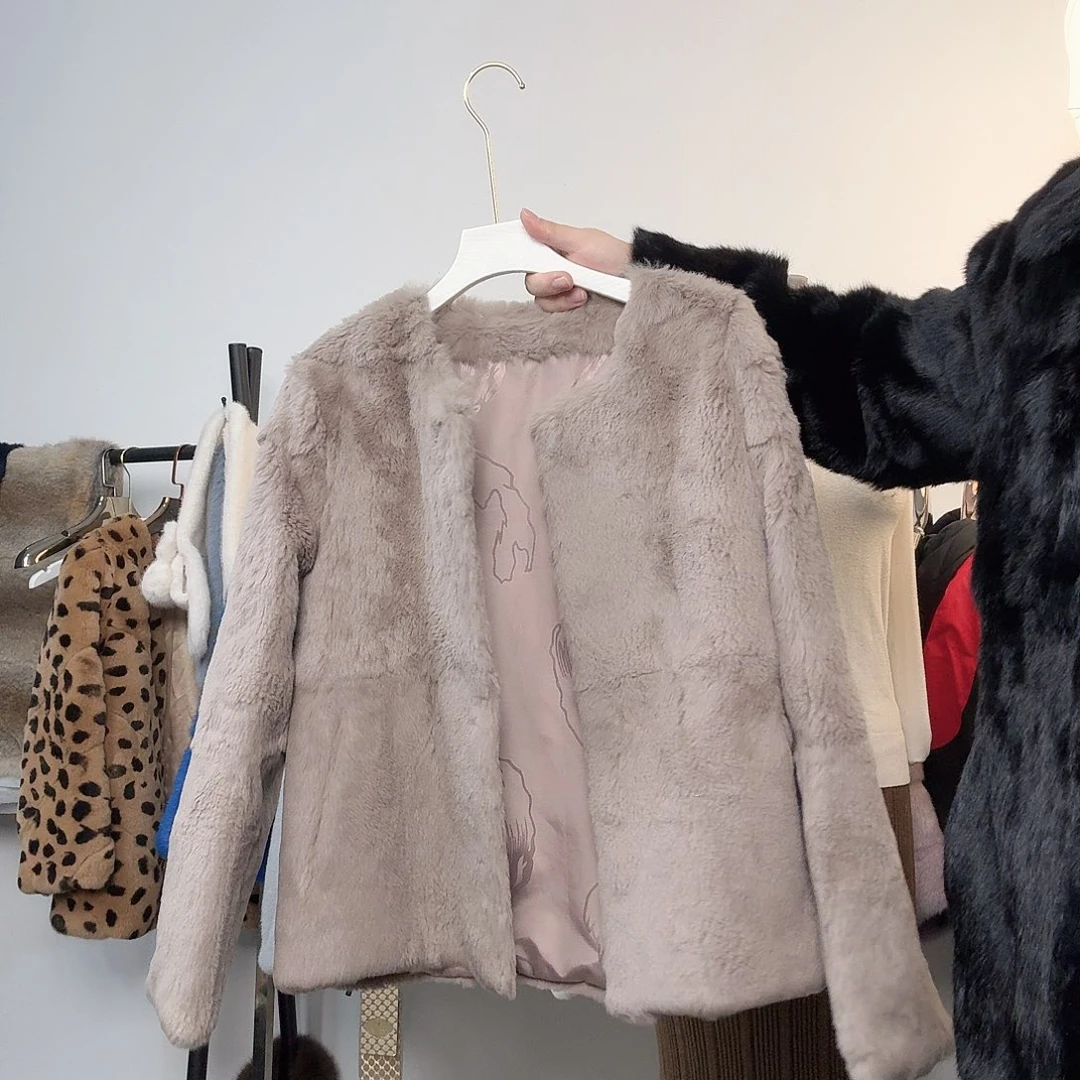 不退不换福利款女款