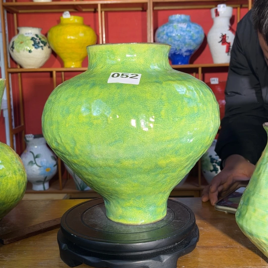 陶瓷闹*腾我们都在努力着呢啊