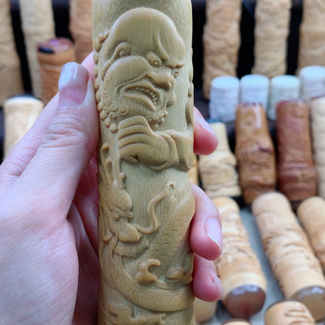 【闪购商品】竹实心竹哈哈哈哈哈哈