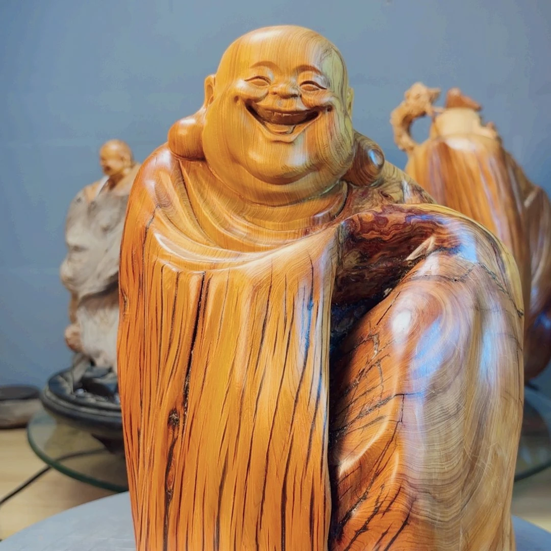 柏木（崖柏）努***?崖柏888888899
