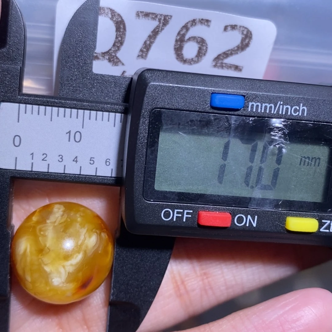琥珀未镶嵌裸石未镶嵌琥珀蜜蜡裸石