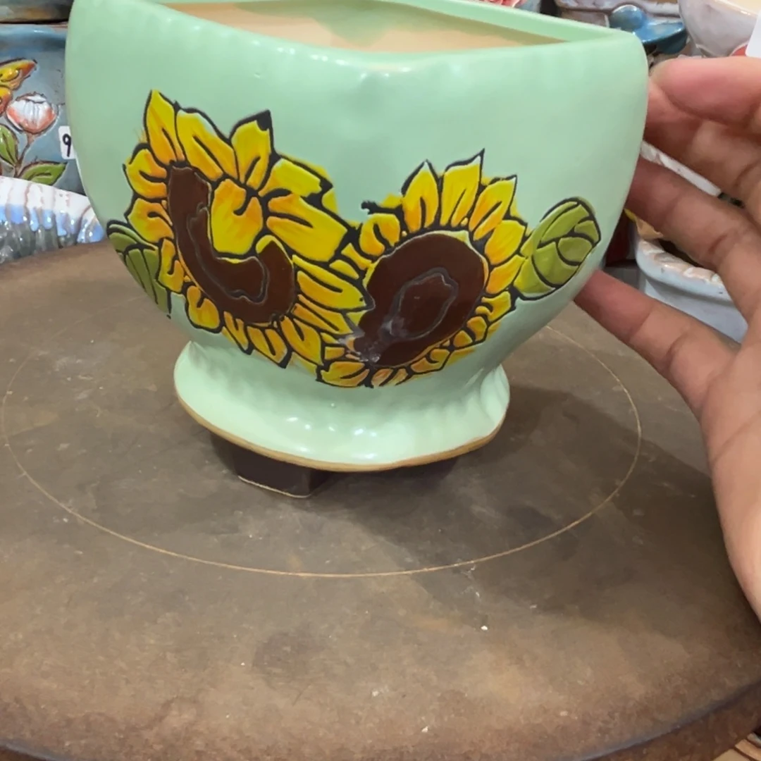 凑.满15包邮发货发货