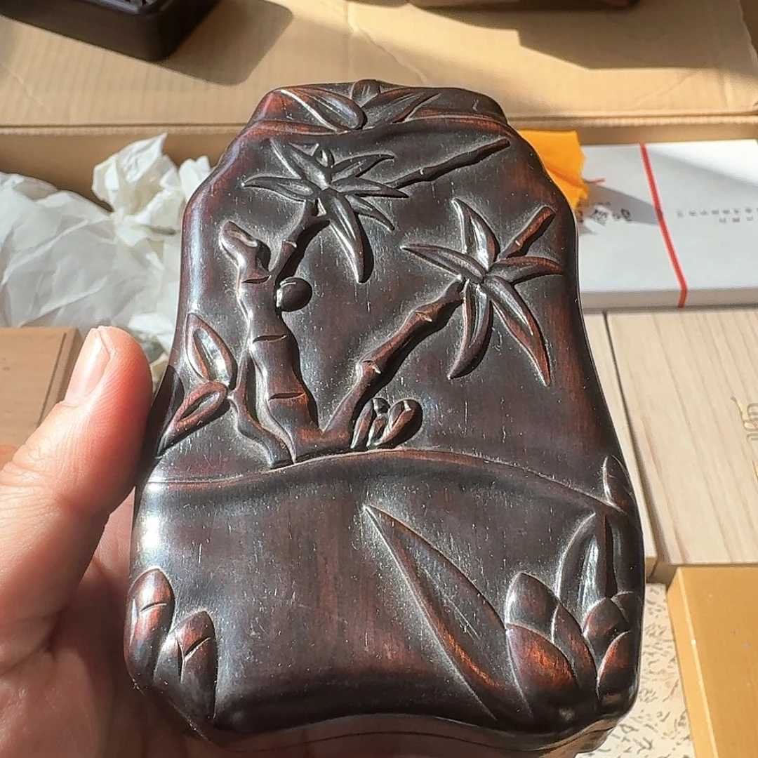 紫砂啦啦啦啦啦啦啦啦