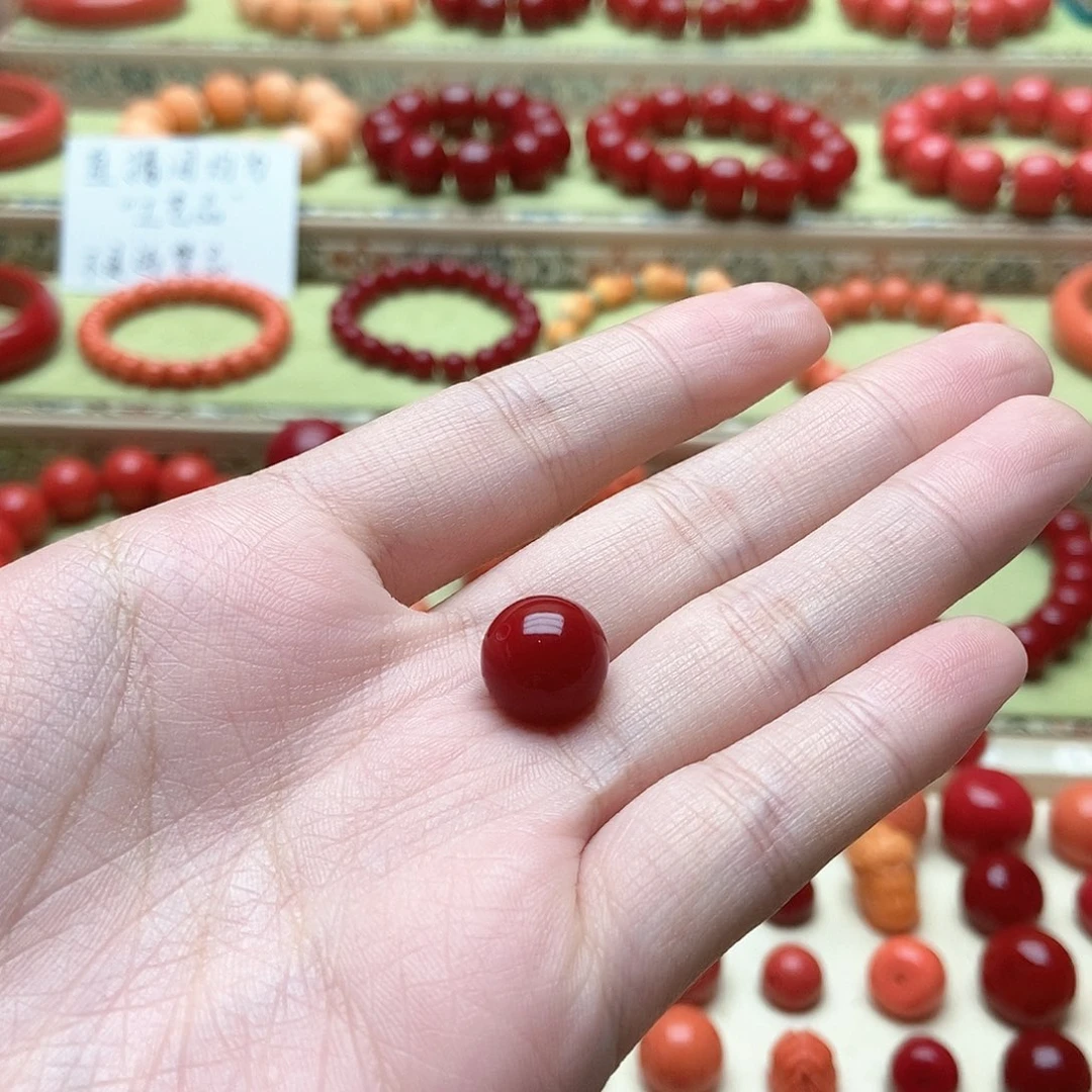 易***非金属特殊工艺制品