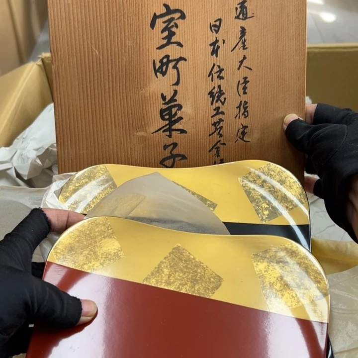 谢谢谢谢谢谢谢谢谢
