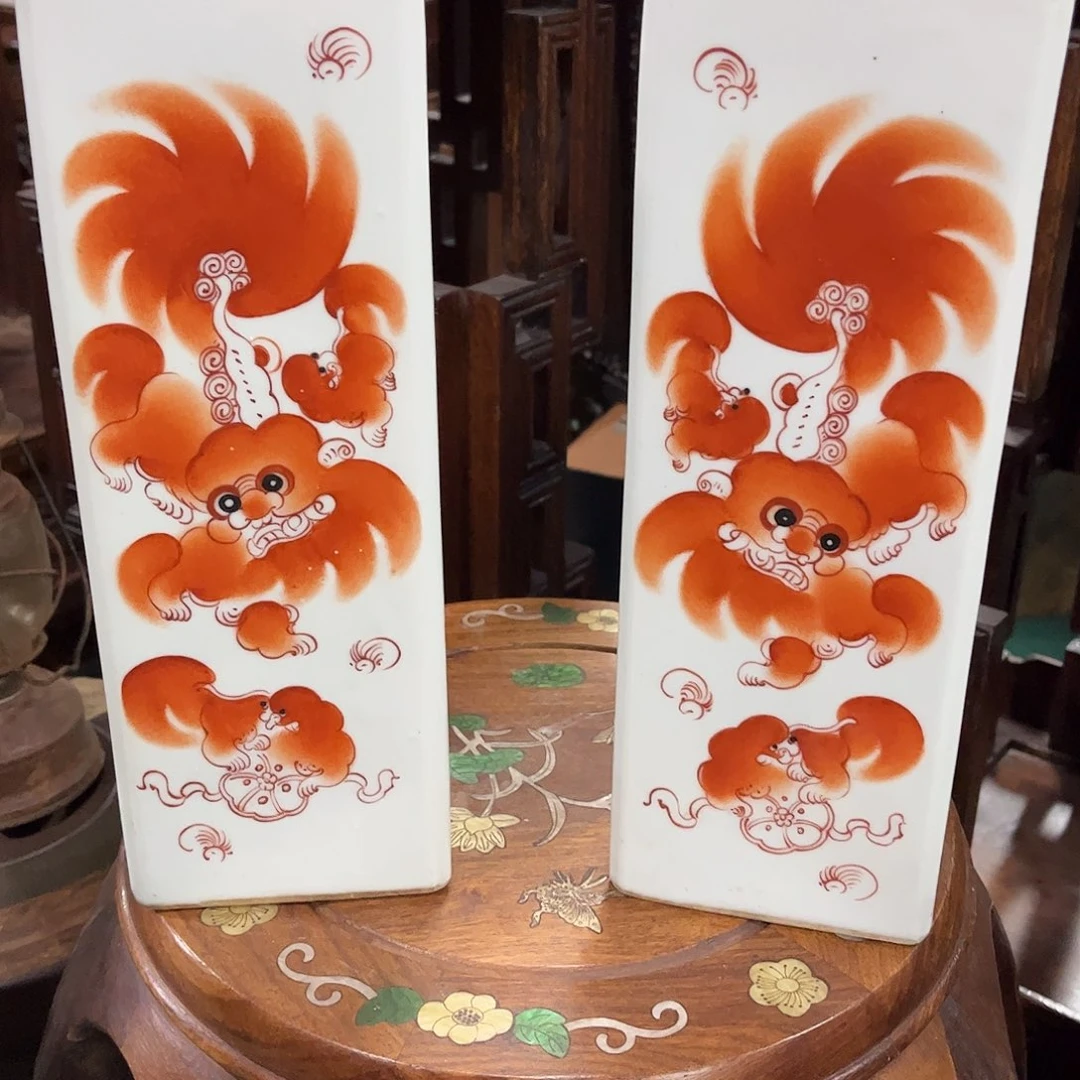 自**龙超级福利超级福利