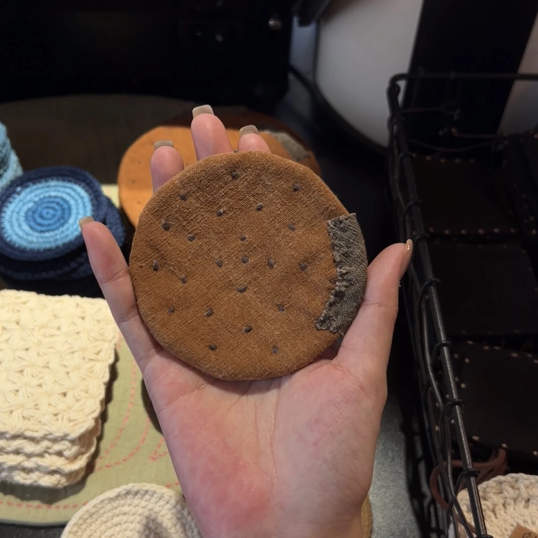 陶瓷。       陶瓷。