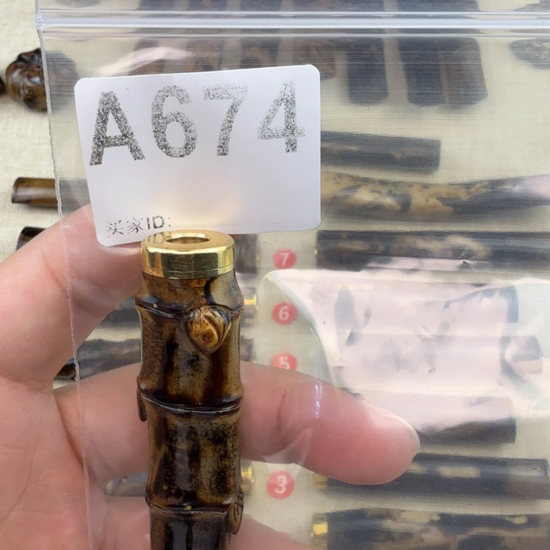 卒***扇子a674啊啊啊啊啊啊啊啊啊啊
