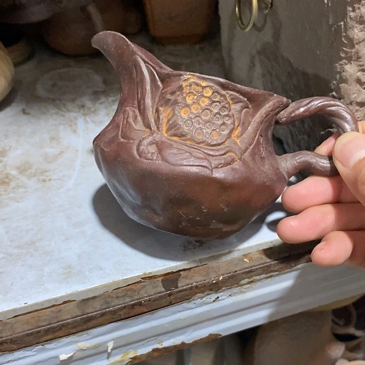 瓷片他人在身边的时候就是我不