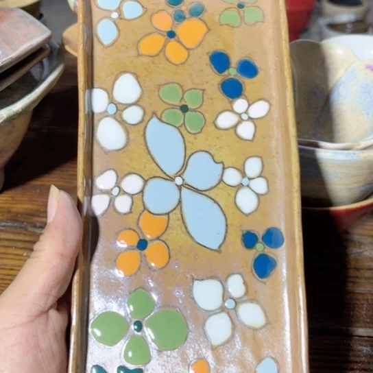 景德镇瓷器精品博览554443