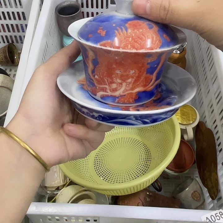 捷克队与波兰足联