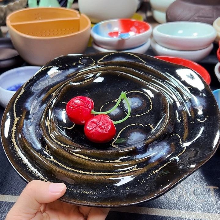 陶本店全场拍马20包邮包。