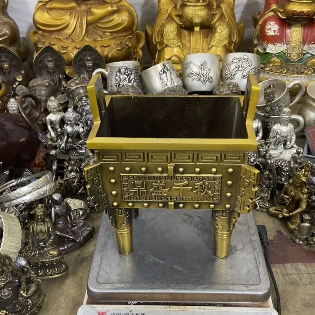 北京，北京，北京，北京，北京