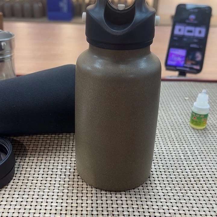 茶杯紫砂精品紫砂