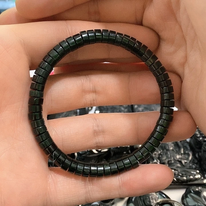 吊坠(不含链)未镶嵌翡翠直切