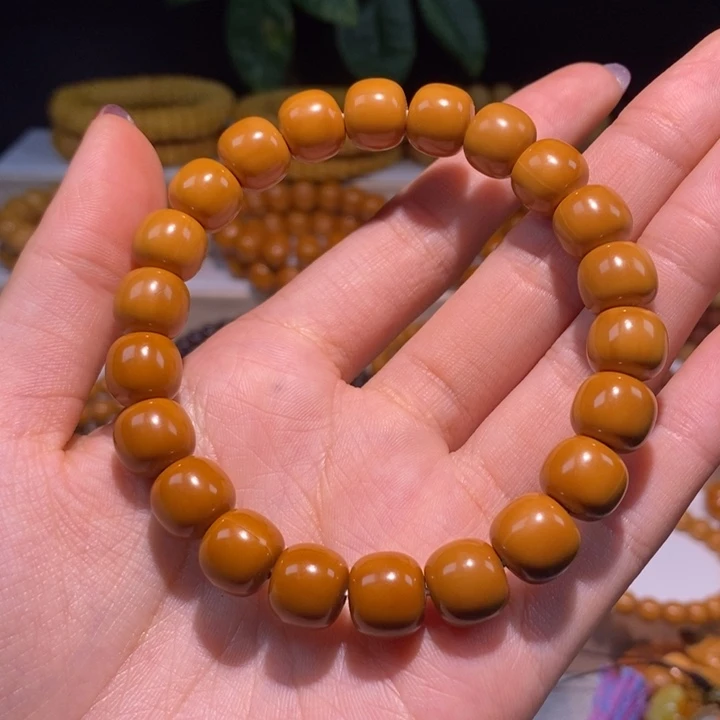 手串猴头核桃猴头猴头