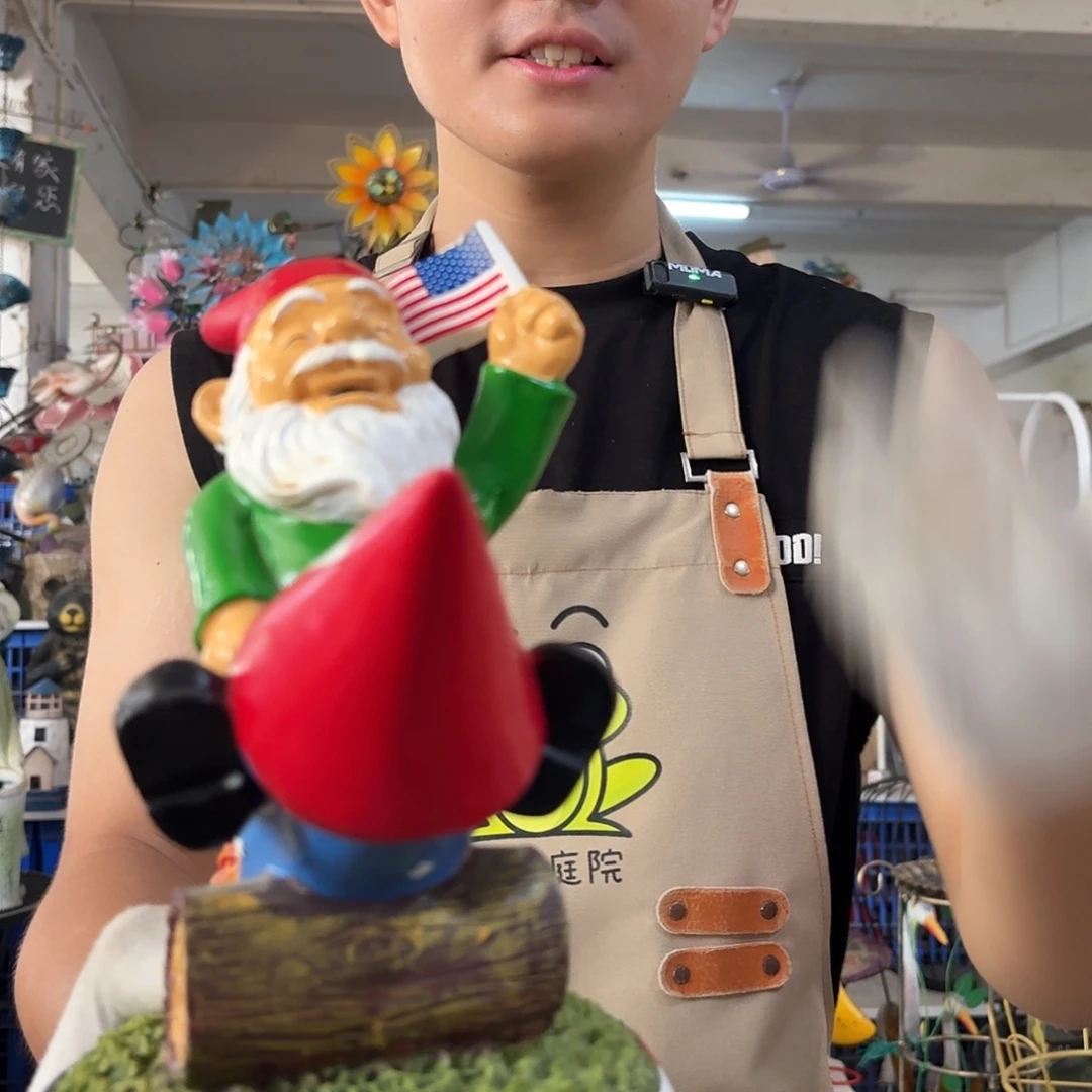 核桃木/黑胡桃（胡桃木）