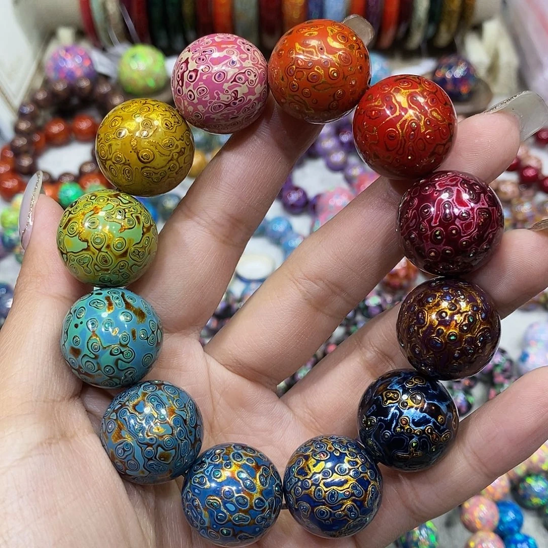 神匠大漆…………………………