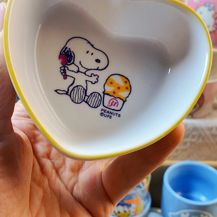 【闪购商品】盘李*啊啊啊啊啊啊啊啊