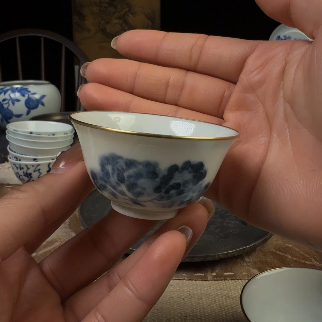 杯前11111111111111111