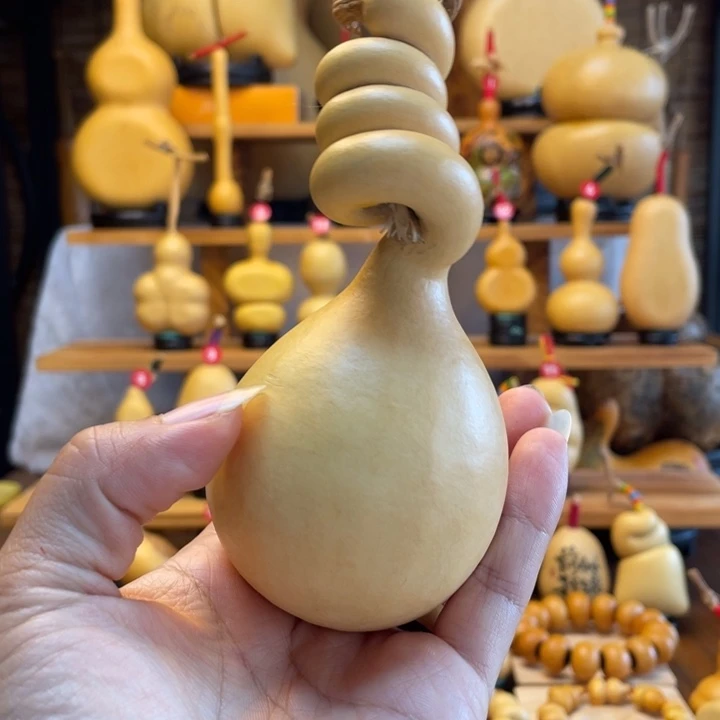 y***生天然葫芦自然且迷雾