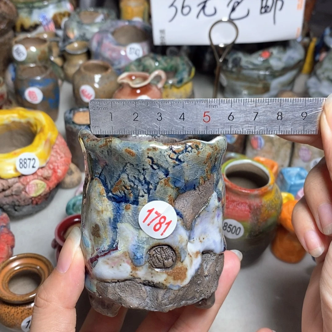 福利款，不退不换，默认微瑕
