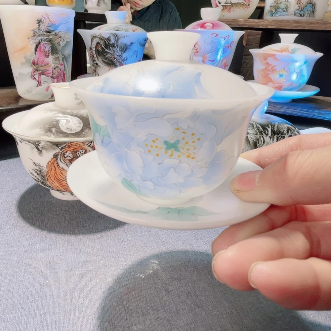 手绘了咯哦哦哦哦哦哦