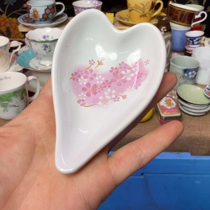 草***齐瓷片瓷片瓷片瓷片