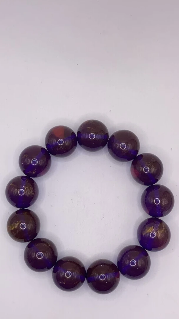 CY23【创艺家】精致手串（多样性发其一）