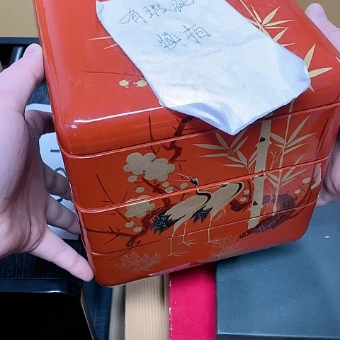 紫砂哈哈哈哈哈哈哈哈哈