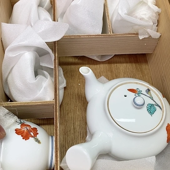 紫砂哈哈哈哈哈哈哈哈哈