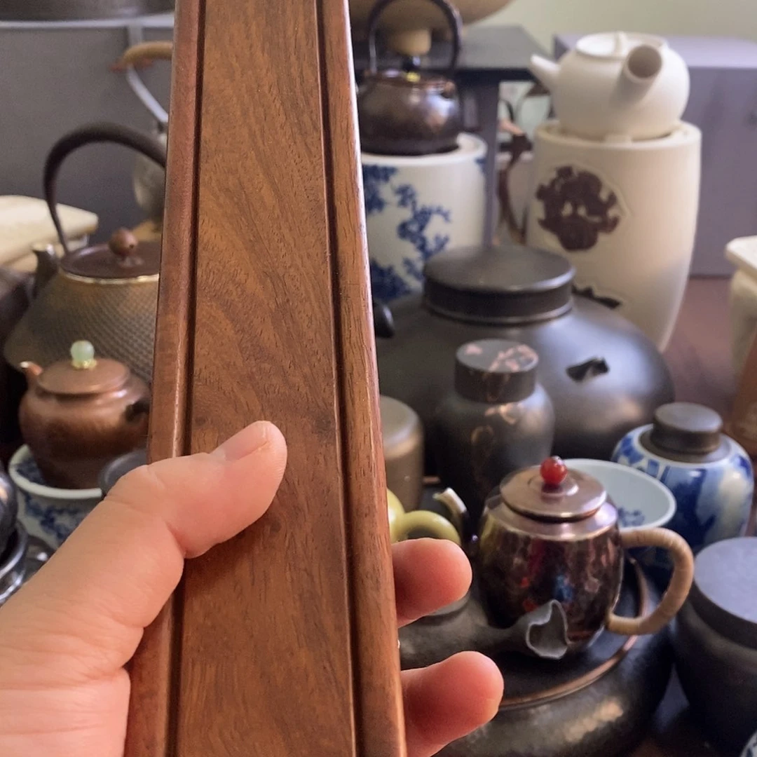 11111111111111111111