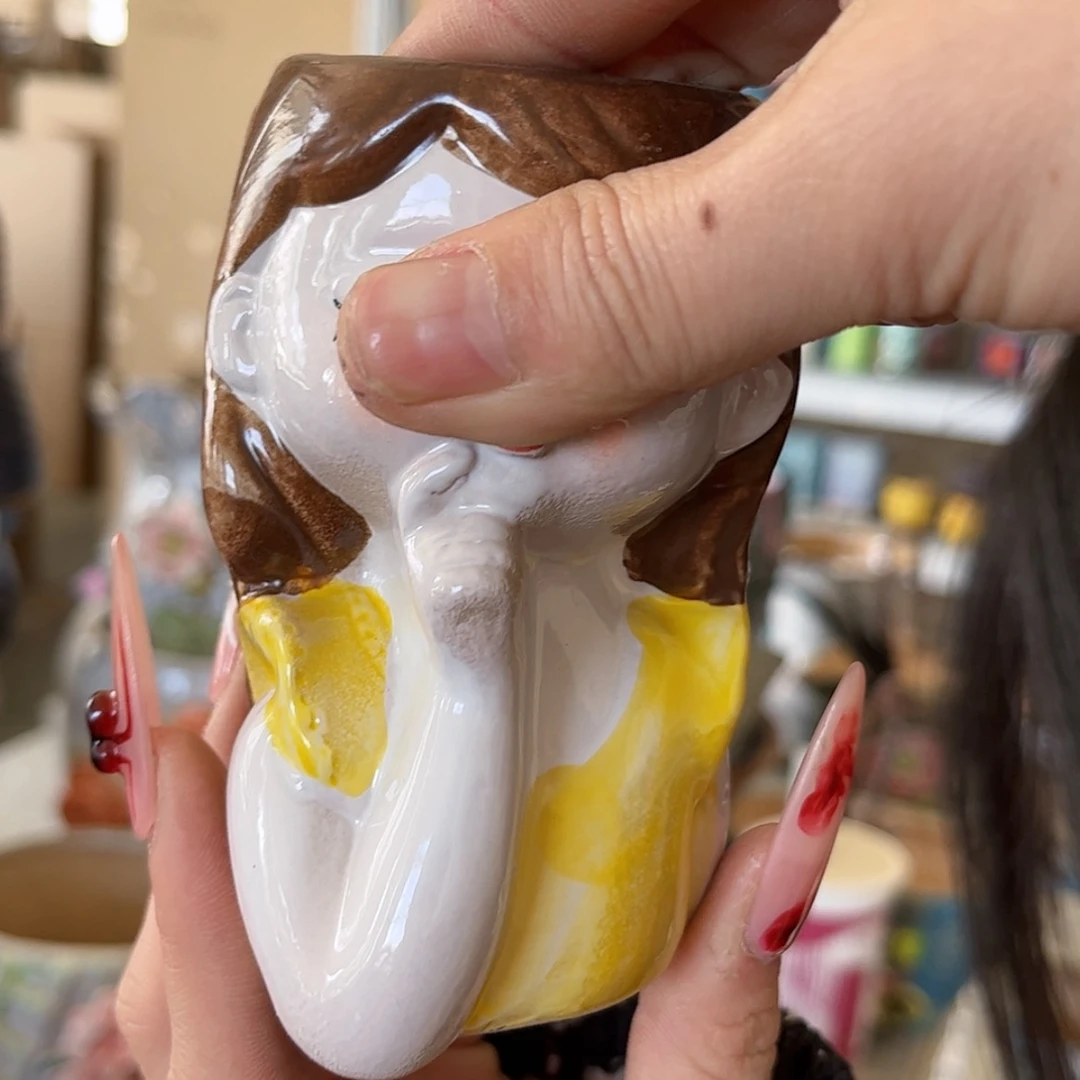 【闪购商品】红陶福利