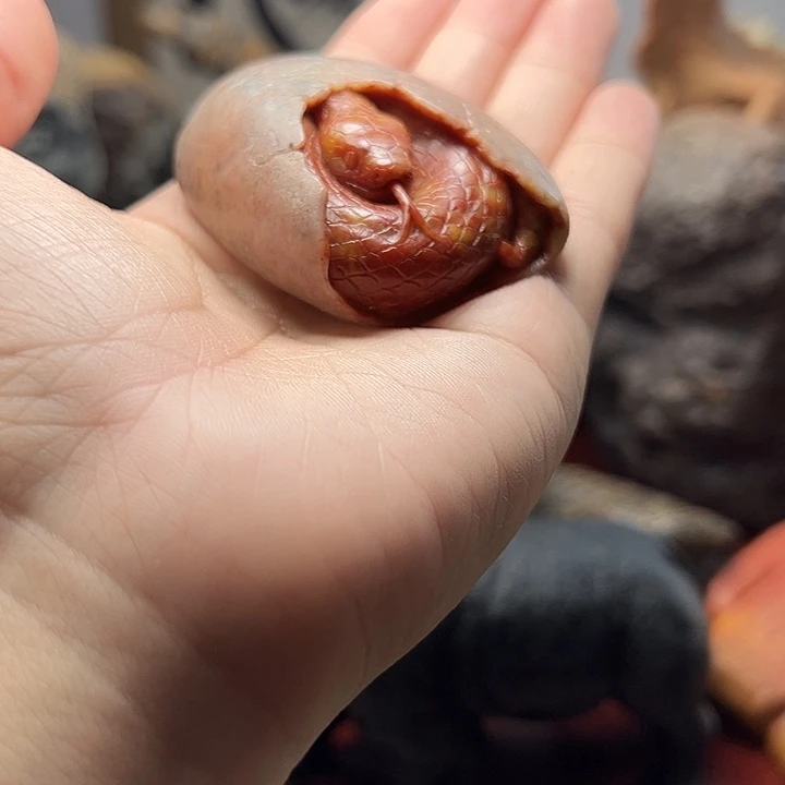 寿山石寿山石摆件