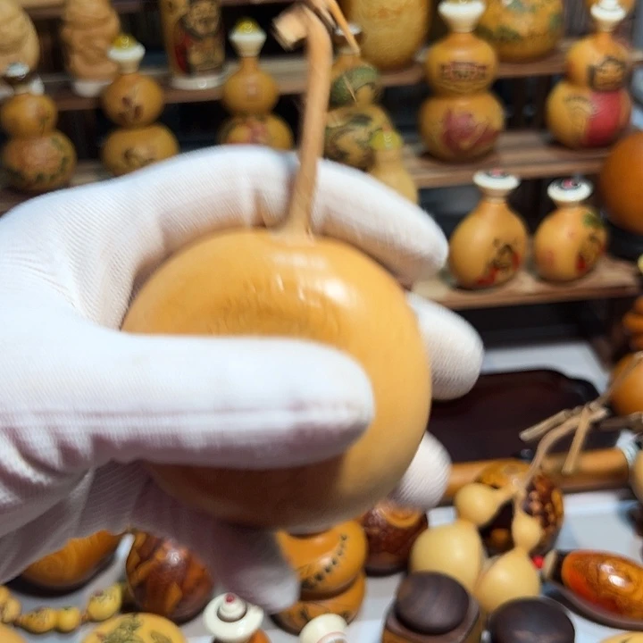 葫芦葫芦葫芦葫芦