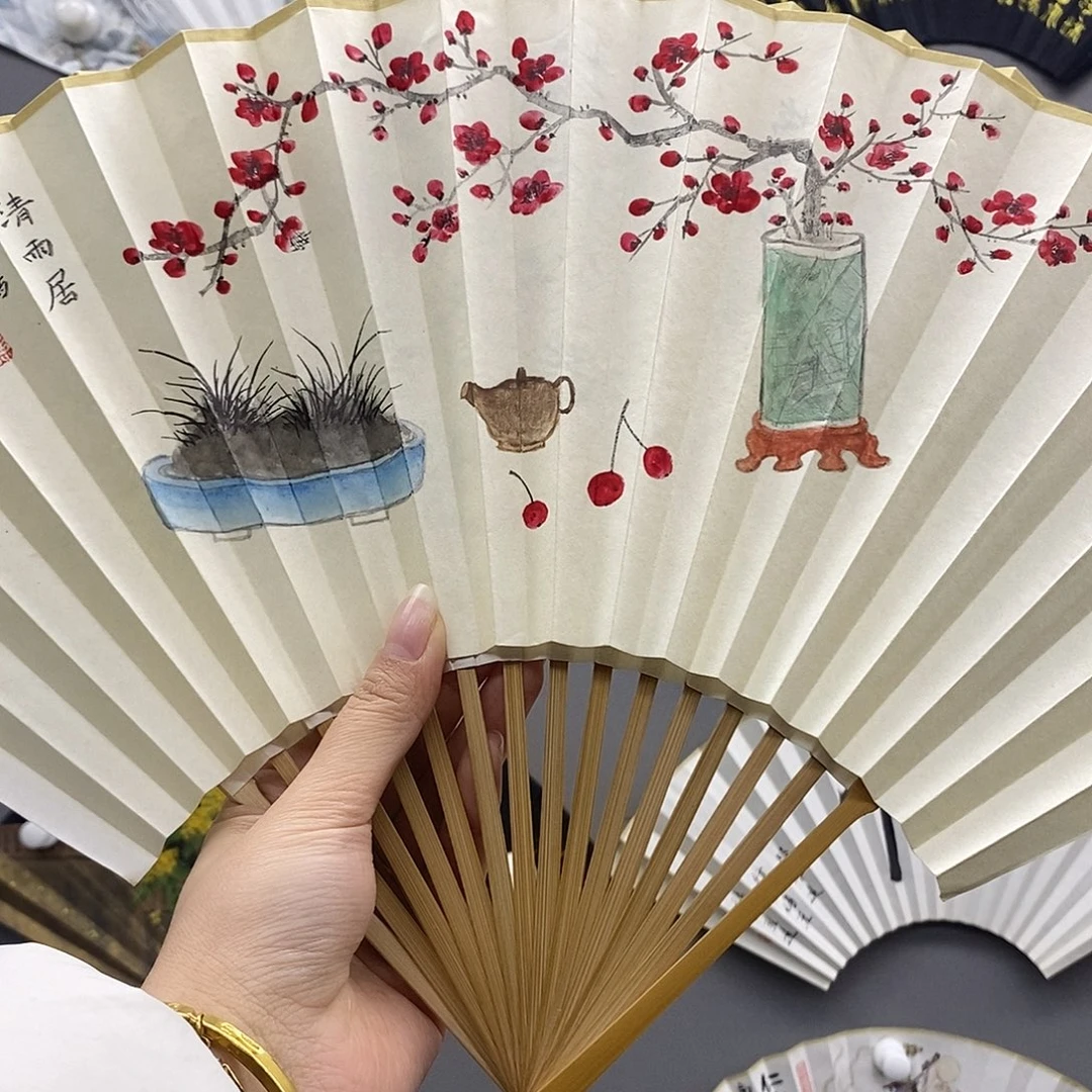 玉竹…玉竹..玉竹..玉竹