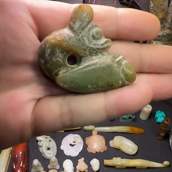 物件优美，欢迎咨询