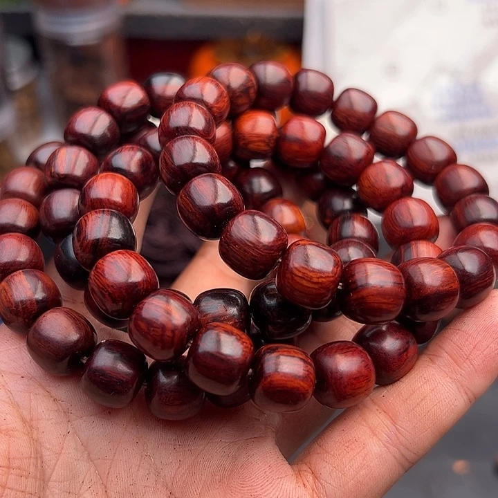 藤类海南红降黑金黄金1.2老型168