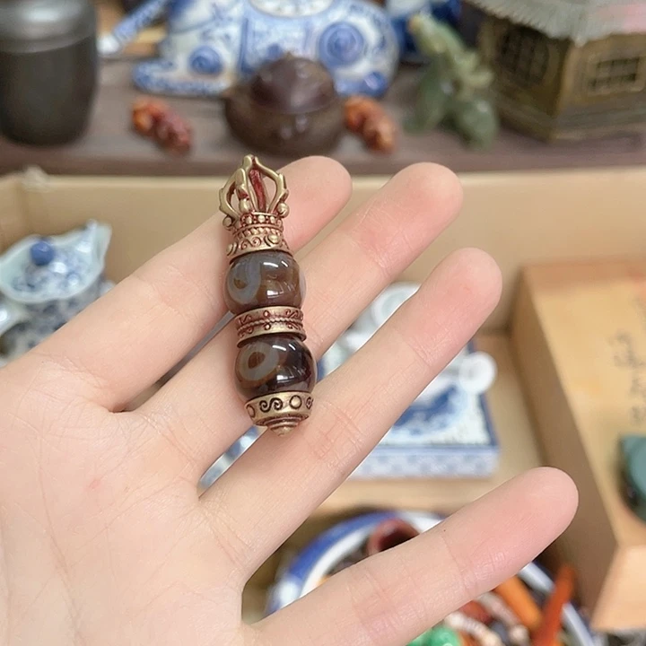 紫砂天香阁好物推荐优选