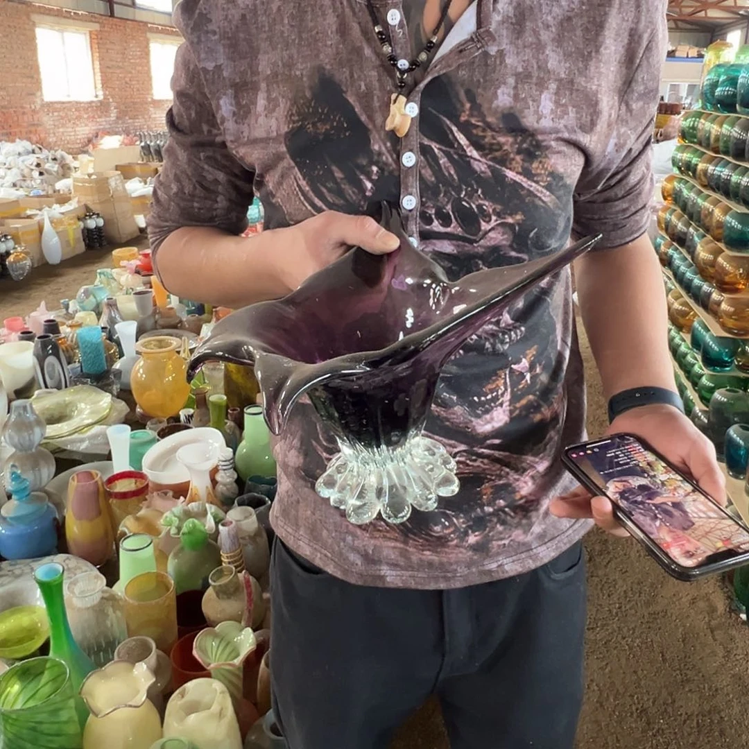 发福了发福了发福了发福了